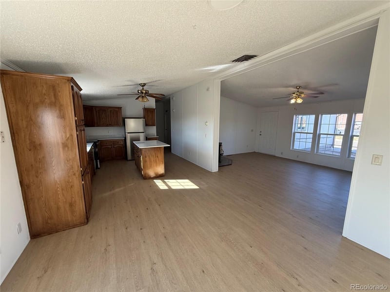 623 Prairie Ave, Brighton, CO 80603