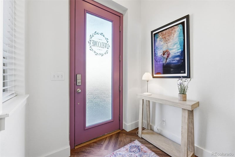 9120 52nd Dr, Denver, CO 80238