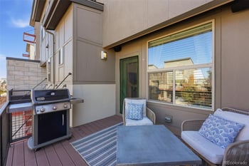 9120 52nd Dr, Denver, CO 80238