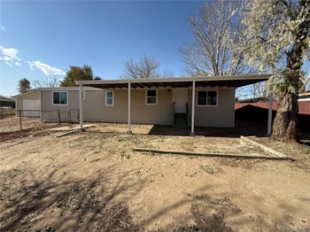 4685 Big Bend Ct, Greeley, CO 80634