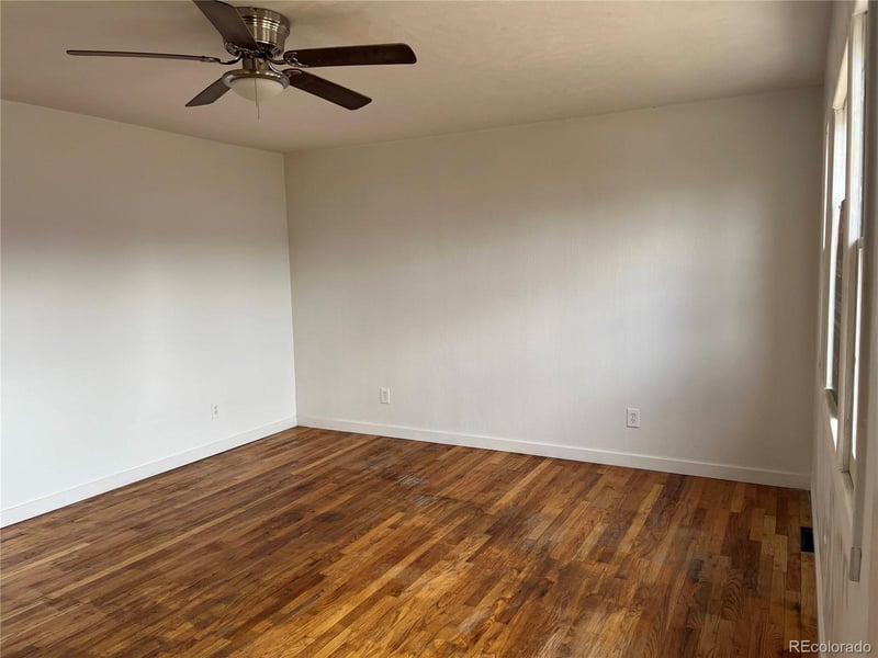 722 Birch Ave, Akron, CO 80720