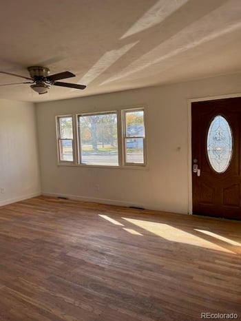 722 Birch Ave, Akron, CO 80720