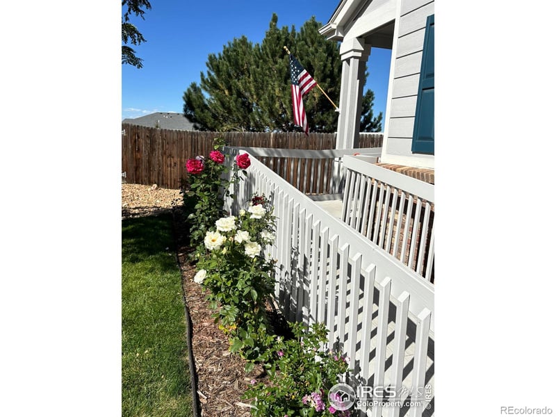 5965 Thistle Ridge Ave, Firestone, CO 80504