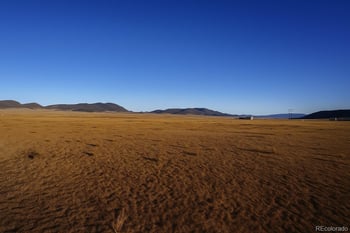 6870 Larimer Rd, Hartsel, CO 80449