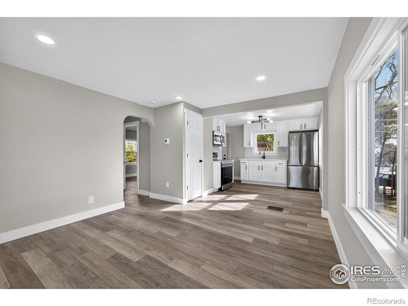 2130 9th Ave, Greeley, CO 80631