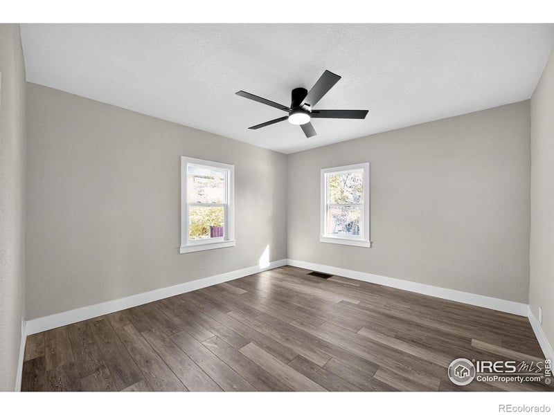 2130 9th Ave, Greeley, CO 80631