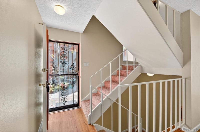 6434 Bates Ave, Denver, CO 80222
