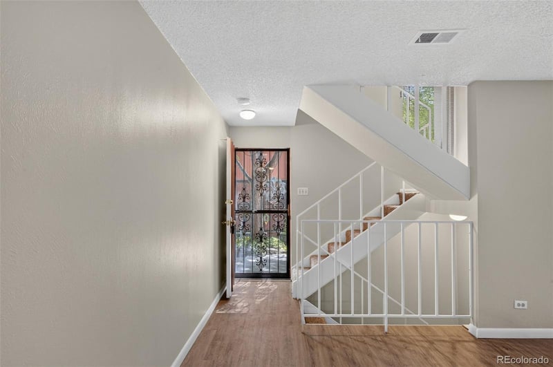 6434 Bates Ave, Denver, CO 80222