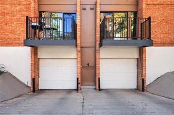 6434 E Bates Ave, Denver, CO 80222