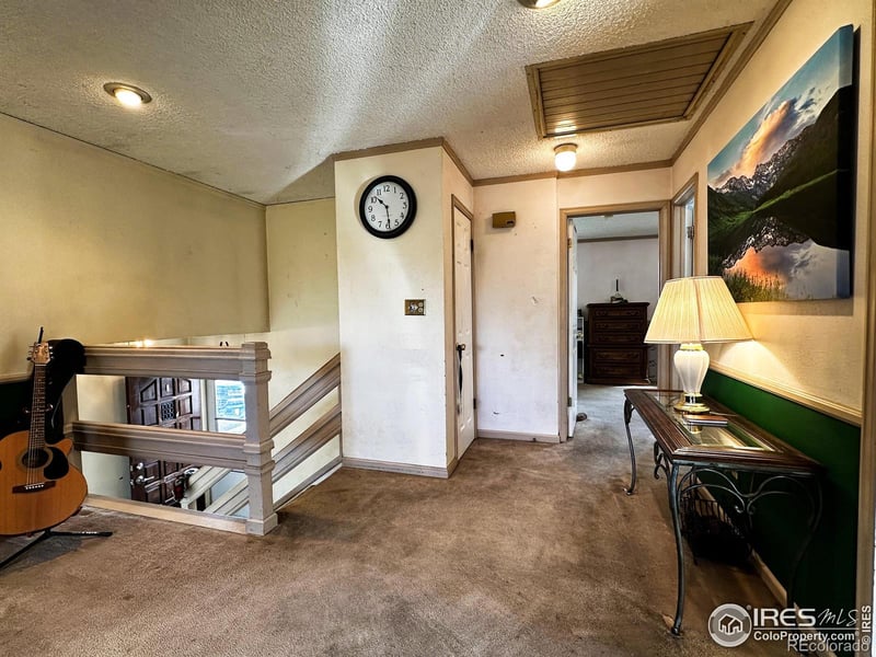 2421 Oleander Ct, Loveland, CO 80538
