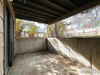 2421 Oleander Ct, Loveland, CO 80538