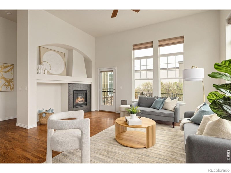 14457 88th Pl #E, Arvada, CO 80005