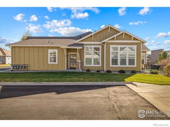 14457 88th Pl #E, Arvada, CO 80005