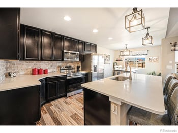 1108 Osprey Way, Wiggins, CO 80654