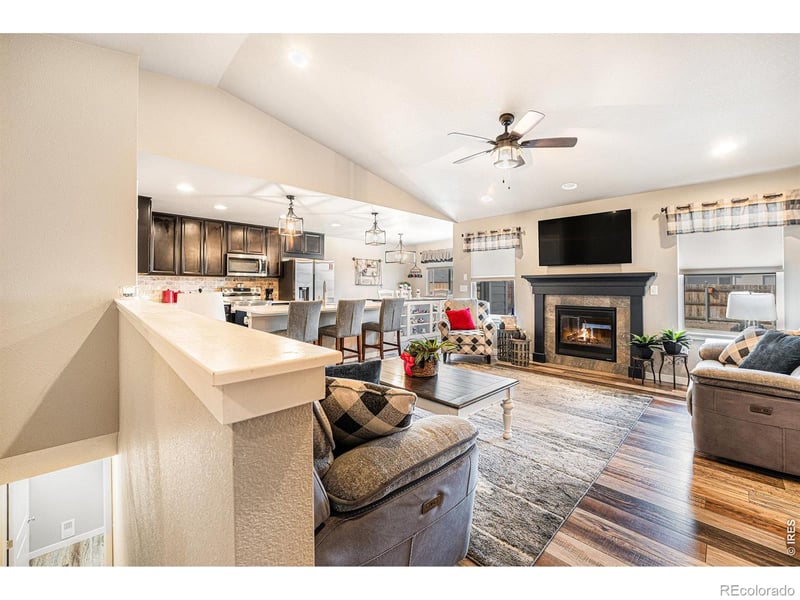 1108 Osprey Way, Wiggins, CO 80654