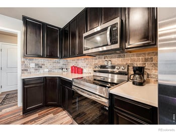 1108 Osprey Way, Wiggins, CO 80654