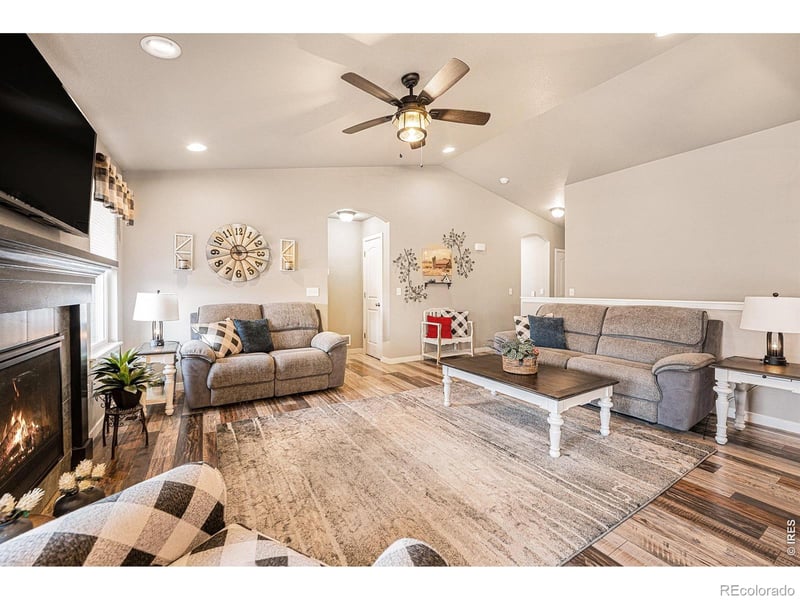 1108 Osprey Way, Wiggins, CO 80654