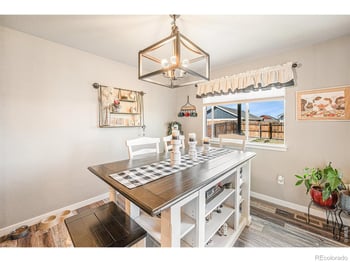 1108 Osprey Way, Wiggins, CO 80654