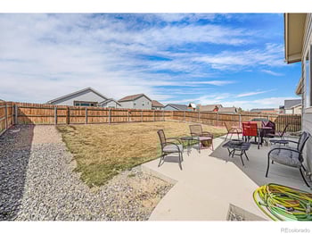 1108 Osprey Way, Wiggins, CO 80654