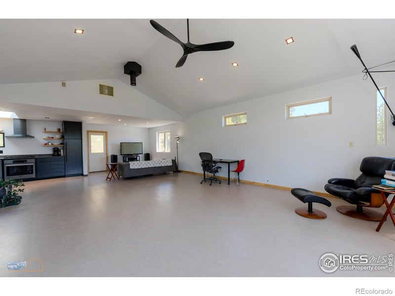 548 Coughlin Meadows Rd, Boulder, CO 80302