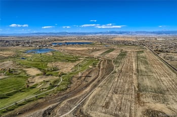 8963 Falcon St, Longmont, CO 80504