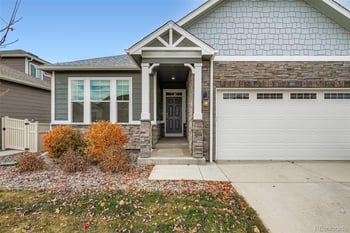 8963 Falcon St, Longmont, CO 80504