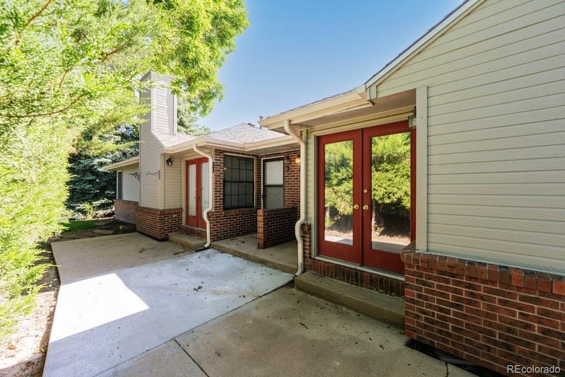 2162 35th Avenue Ct #1-4, Greeley, CO 80634