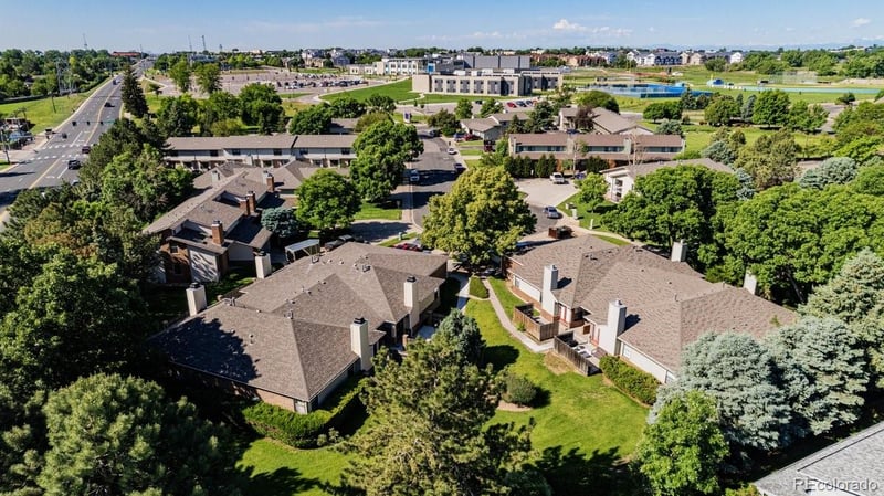 2162 35th Avenue Ct #1-4, Greeley, CO 80634