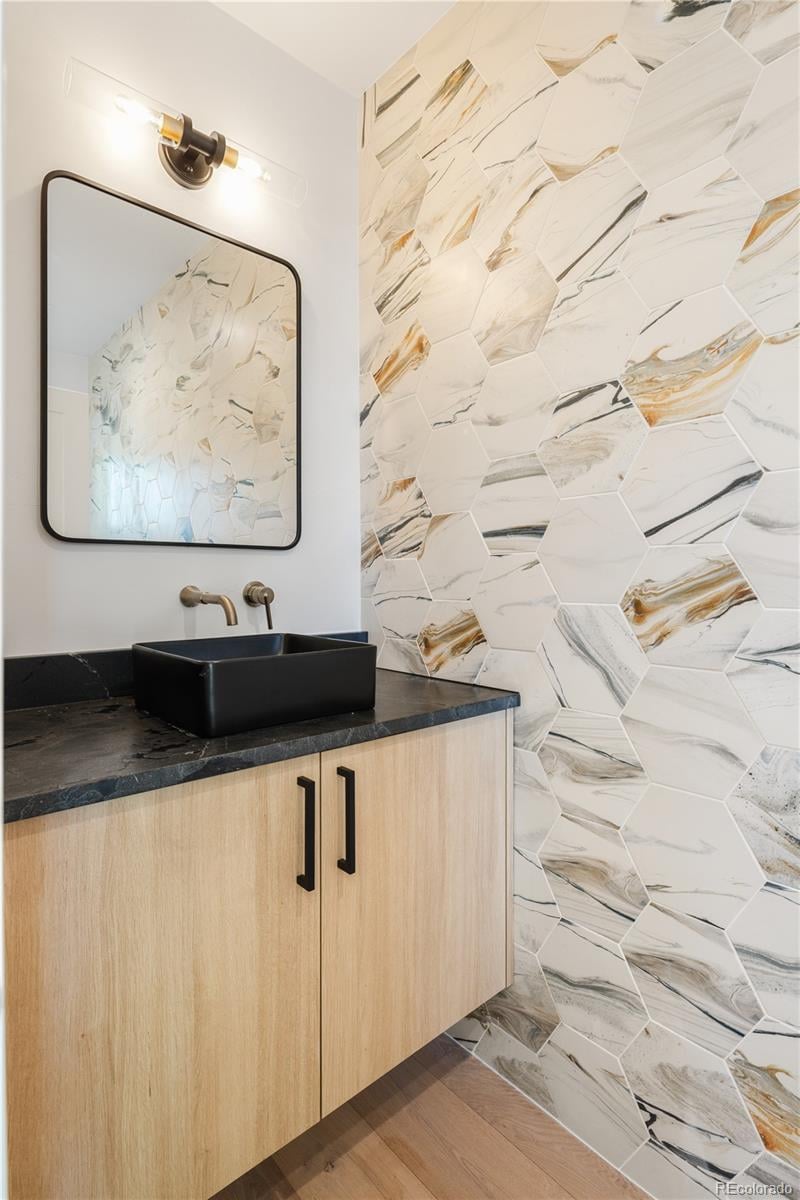 4032 Osage St, Denver, CO 80211