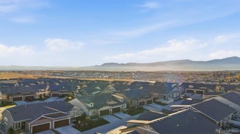 4456 Hessite Loop, Colorado Springs, CO 80938