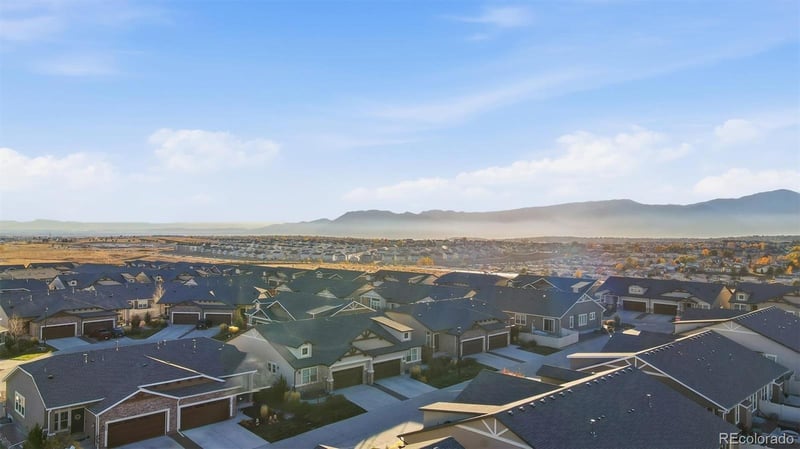 4456 Hessite Loop, Colorado Springs, CO 80938