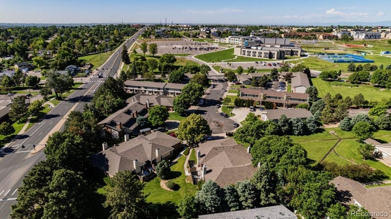 2166 35th Avenue Ct #1-4, Greeley, CO 80634