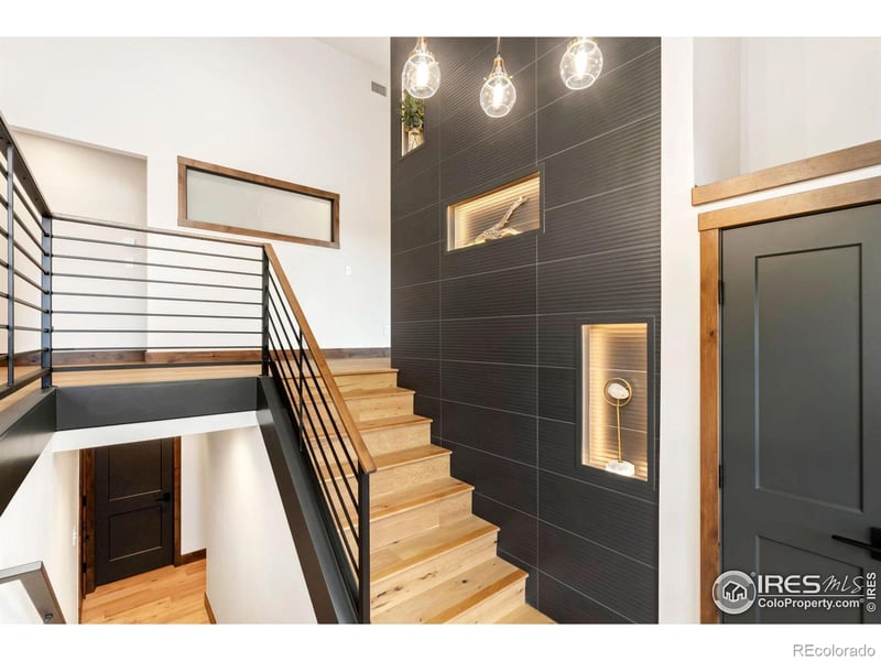 1840 Grenoble Ct, Fort Collins, CO 80524