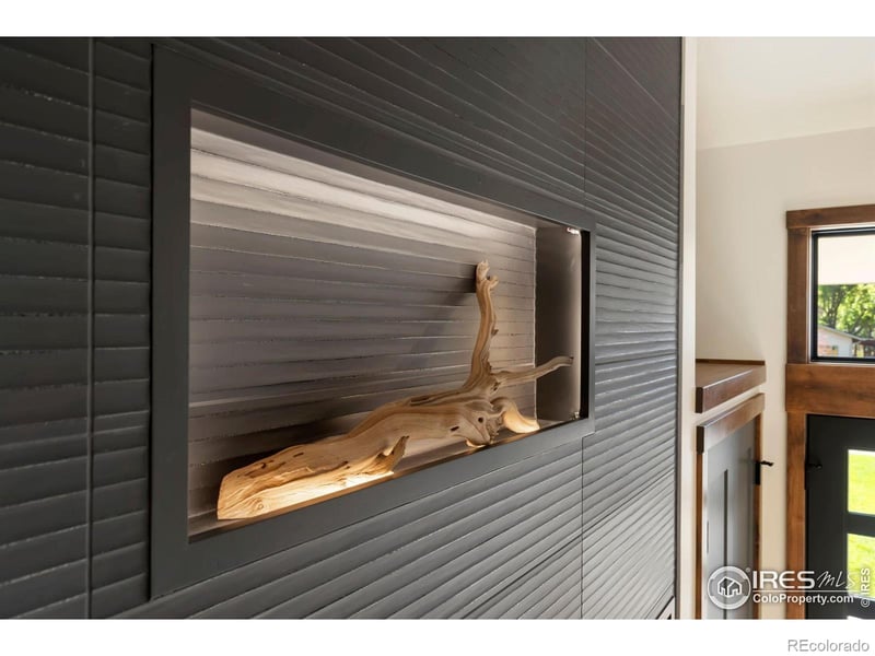 1840 Grenoble Ct, Fort Collins, CO 80524