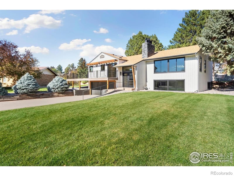 1840 Grenoble Ct, Fort Collins, CO 80524