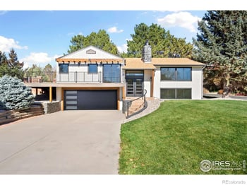 1840 Grenoble Ct, Fort Collins, CO 80524