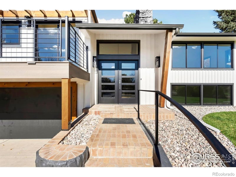 1840 Grenoble Ct, Fort Collins, CO 80524