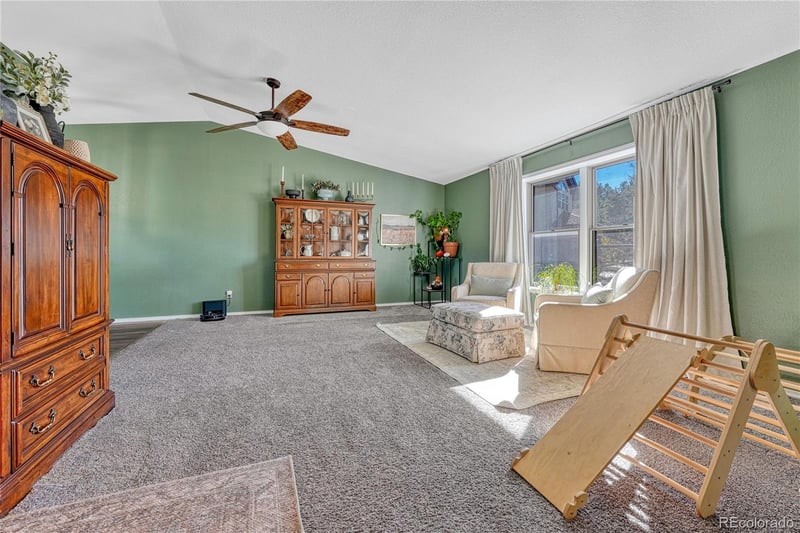 680 Rembrandt Ct, Colorado Springs, CO 80921