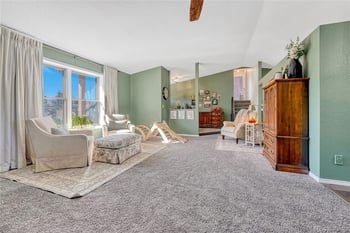 680 Rembrandt Ct, Colorado Springs, CO 80921