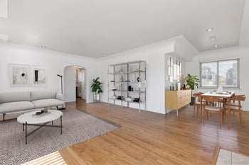 1600 Zenobia St, Denver, CO 80204