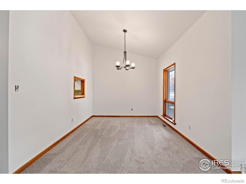 4471 Pioneer Dr #79, Greeley, CO 80634