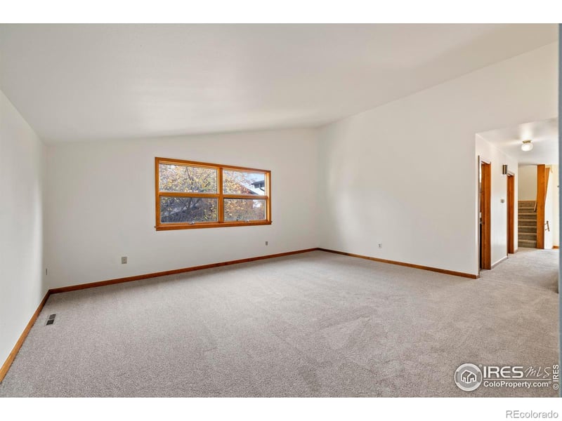 4471 Pioneer Dr #79, Greeley, CO 80634