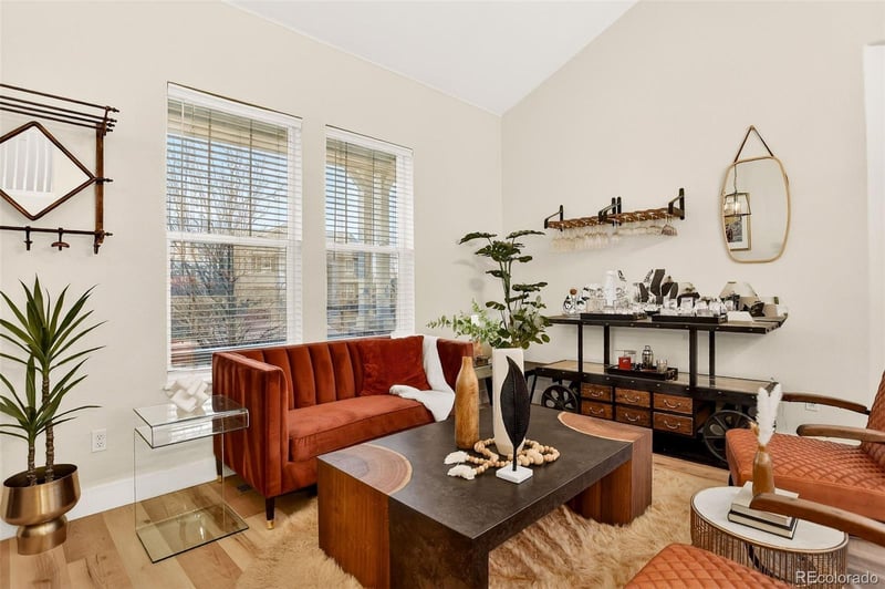 3812 Malaya Ct, Aurora, CO 80013