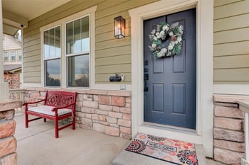 3812 Malaya Ct, Aurora, CO 80013