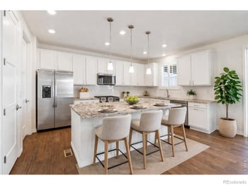 5261 143rd Dr, Thornton, CO 80602