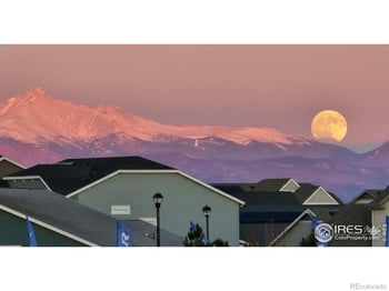 5261 143rd Dr, Thornton, CO 80602