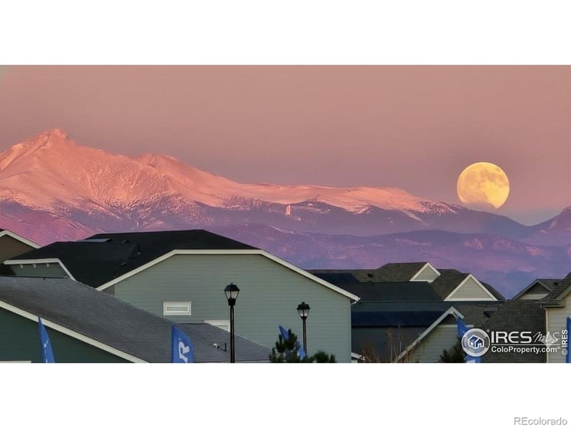 5261 143rd Dr, Thornton, CO 80602