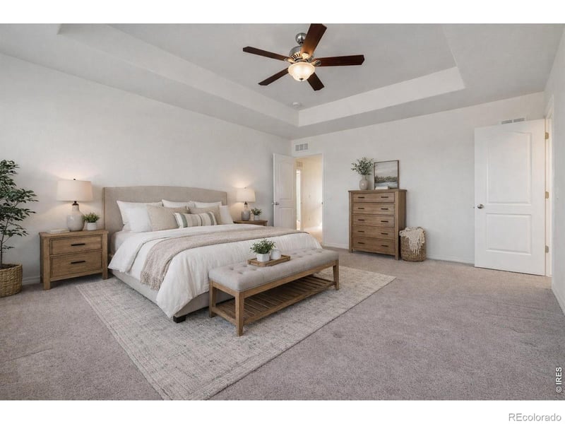 5261 143rd Dr, Thornton, CO 80602