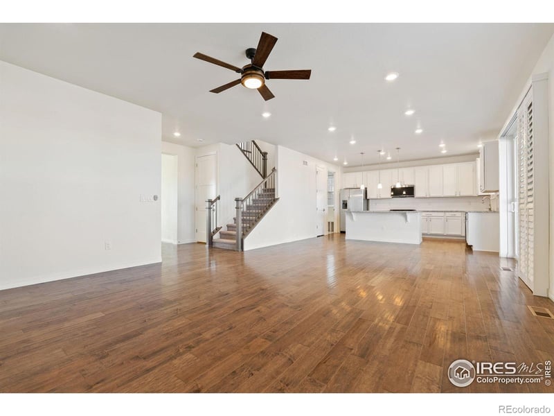 5261 143rd Dr, Thornton, CO 80602