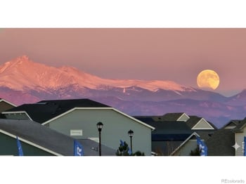 5261 143rd Dr, Thornton, CO 80602